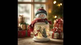 Thumbnail: most beautiful art&craft diyarrgmant Different Home Decor ideas 2026