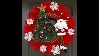 Thumbnail: most beautiful diy arrgmant different craft home decor ideas 2026