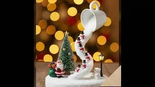 Thumbnail: most beautiful & unique diy Arrgmant Different Home Decor Art&craft# ideas 2026 ll