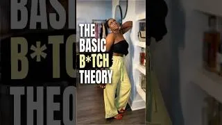 Thumbnail: Why Being Basic Is My Summer Style Strategy