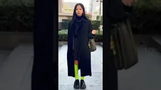 Thumbnail: These Tokyo Street Styles Will Make Your Jaw DROP!