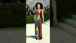 Thumbnail: Met Gala 2026 Looks That Broke the Internet 🔥