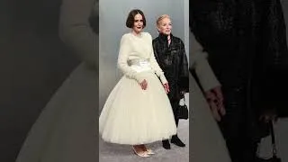 Thumbnail: Inside the Vanity Fair Oscars Party 💫 Most Iconic Looks
