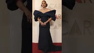 Thumbnail: Oscars 2026 Best Dressed Red Carpet Looks ✨ Ultimate Fashion Compilation