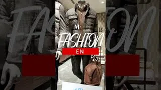 Thumbnail: Style Trends For Men in 2024