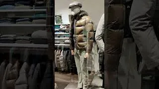 Thumbnail: WINTER 2024 Menswear #fashion ##luxury