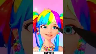 Thumbnail: miraculous new fashion #fashionwow #growup #ladybug  #miraculous