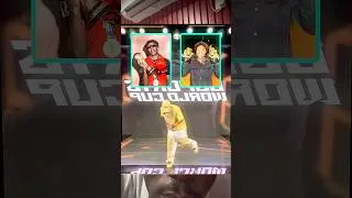 Thumbnail: Neymar makes a shocking choice