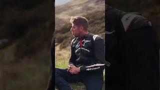 Thumbnail: Sports-tourers: Is bigger better? Full video tonight!