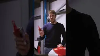 Thumbnail: Free Teng Tools with subscription https://www.classicmagazines.co.uk/xmas2402 #tengtools #freegift