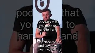 Thumbnail: Stop Wasting Money on 30-Second Videos & Meetings