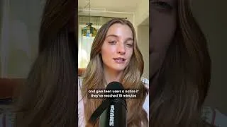 Thumbnail: Meta’s settlement could change social media UX as we know it