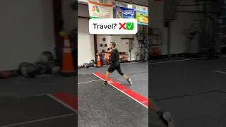 Thumbnail: Subscribe for more🏀