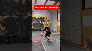 Thumbnail: Subscribe for more🏀