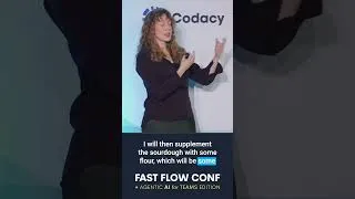 Thumbnail: The “Sourdough Starters” Strategy for Scaling Teams