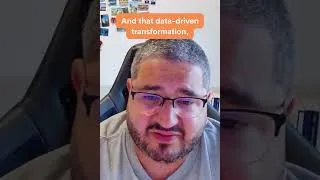 Thumbnail: 🎥 New Video: Thiago de Faria previews his Fast Flow Conf 25 talk!