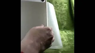 Thumbnail: Macbook Air M3 Unboxing!