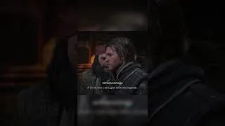 Thumbnail: Новый Квест Черной Бороды в Assassin's Creed Black Flag Resynced