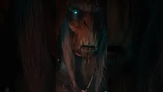 Thumbnail: Костюм из DOOM 2016 в DOOM: The Dark Ages Revelations