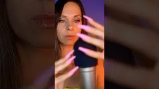 Thumbnail: ASMR intense TINGLES
