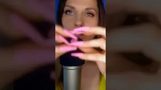 Thumbnail: Scratching YOU asmr
