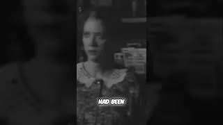 Thumbnail: The Horrifying Smurl Family Haunting #6