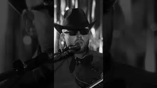 Thumbnail: Adult DVD - NEW Music Video 🤠