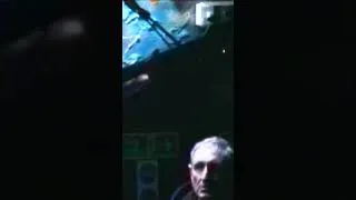 Thumbnail: Adult DVD LIVE