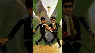 Thumbnail: Insecure Men - A Man For All Seasons Out Now