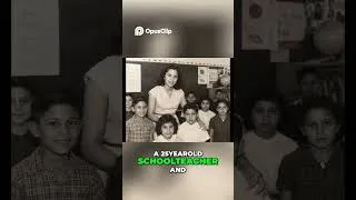 Thumbnail: Texas 1960 cold case solved