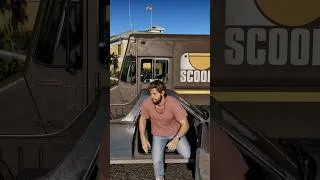 Thumbnail: POV ROCKSTAR FOUND THE LEAKER 💀