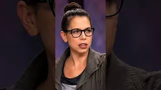 Thumbnail: WHEN LAURA BAILEY LOST IT AT DICE 💀