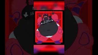 Thumbnail: Fat Anime Tiktok Edition