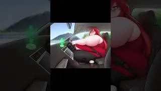 Thumbnail: Fat Anime Minis - Quintessential Quintuplets (by @/Better with Salt)