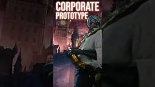 Thumbnail: Nightreign Was Never a Souls Game It Was a Corporate Test #duskbloods #nightreign #darksouls3