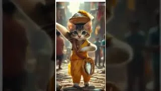 Thumbnail: Dj gan#shortvideo #foryou
