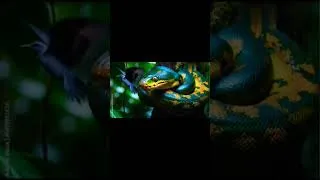 Thumbnail: Toba Toba a akhe#shortvideo #funny
