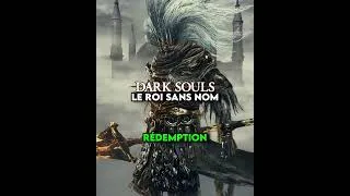 Thumbnail: la meilleur représentation de dans les souls