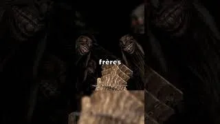 Thumbnail: Les SERPENTS PRIMORDIAUX dans DARK SOULS