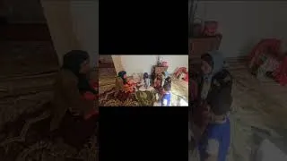 Thumbnail: ۲۱ آوریل ۲۰۲۶