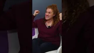 Thumbnail: What is your favorite curse word and why is it F***?