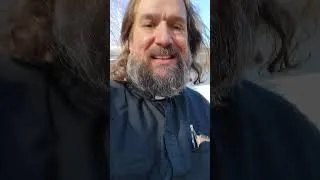 Thumbnail: Catholic Voting Reminder