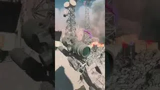 Thumbnail: Battlefield 6 RedSec highlights for the day 7/05/26 #bf6 #battlefield6