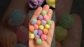 Thumbnail: #crochet #fyp #fypシ #foryou #shorts #foryou