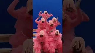 Thumbnail: #BLACKangels energy #Queen #QueenMother