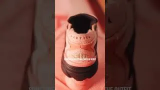 Thumbnail: Sometimes Accessories Are The Outfit