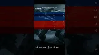 Thumbnail: what a respectful gentleman