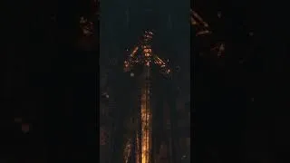 Thumbnail: Experience the skull-adorned Mourningstar before the Skulls celebration ends. #gaming #warhammer