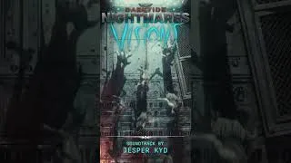 Thumbnail: For the glory of the Imperium #warhammer #40k #soundtrack #gaming
