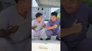 Thumbnail: The sun is so blazing hot